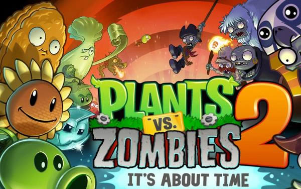 ֲ���ս��ʬ2����ݻ�ù���