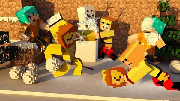 �ҵ�����ر�������ģʽ����