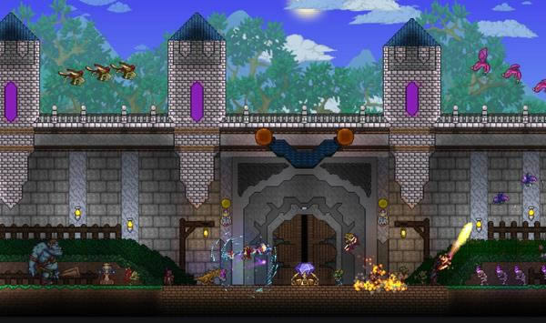 ̩�����������ݿ��ٻ�ù���