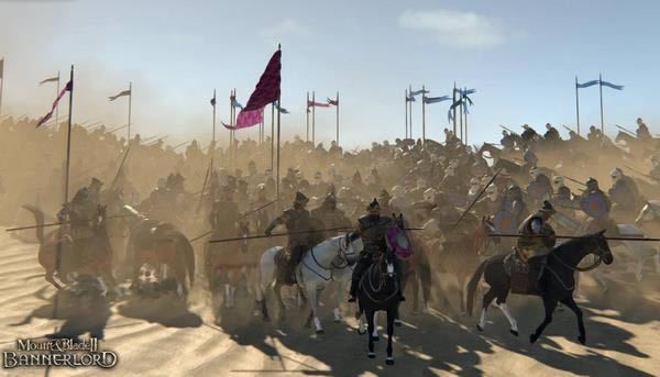 �����뿳ɱ2�÷�ط�������