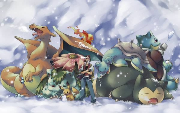 口袋妖怪究极之洞进入方法