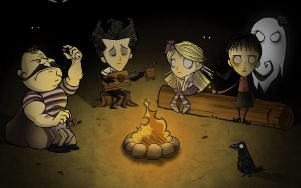 ������˹����������ɶ-������˹�������ý���