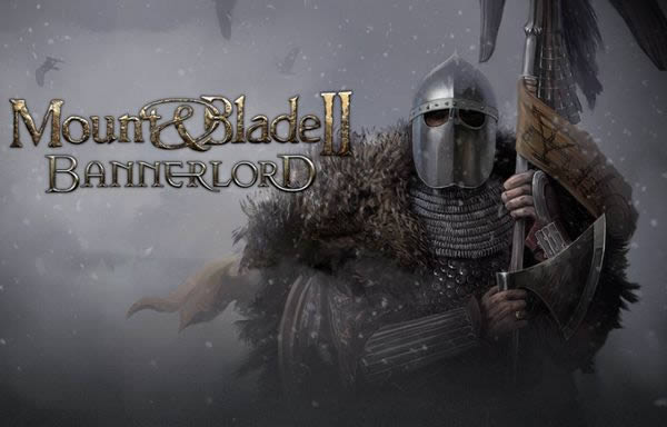 �����뿳ɱ2��Ϊ�⳼����