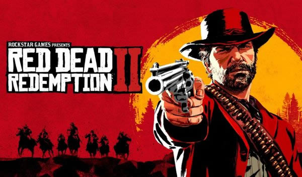 ��Ұ���ڿ�2����Ӫ��λ�ý���