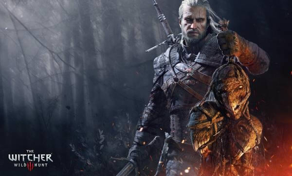 ��ʦ3�׻��ۻ�ù���