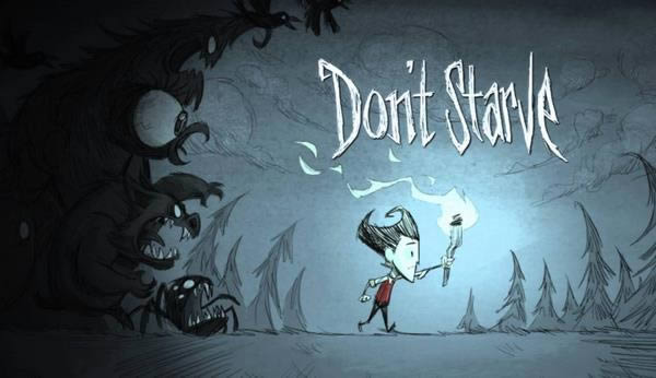 饥荒硝石矿作用介绍