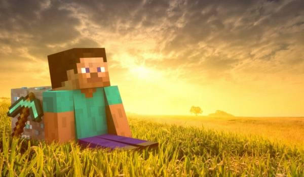 �ҵ�����ս��Ʒ���򿪹���