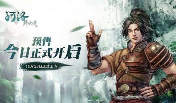 ����Ⱥ���������������ӹ���