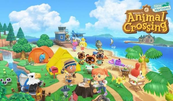 ����ɭ�ѻ�ת�Ƶ�����������