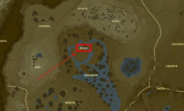 �����ﴫ˵��̨֮��λ�ý���