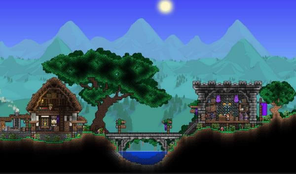 ̩��������Ӣ�۽���ù���