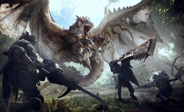 ������������������װ��ȡ;��