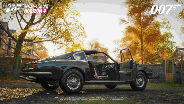 ��ƽ��4�Ƹ�����������