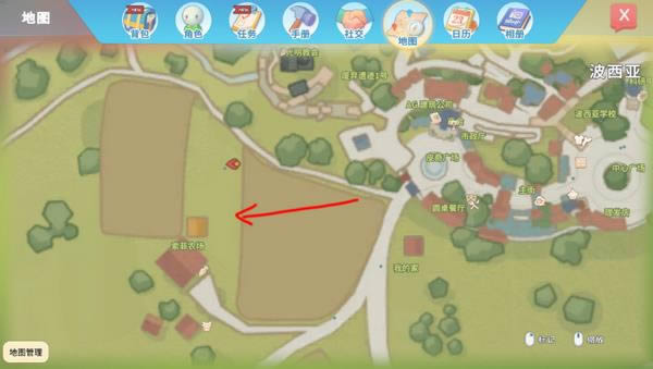 ������ʱ���Ϲ��ɻ�÷�������