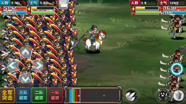 ������ʱ��4��λ��������������