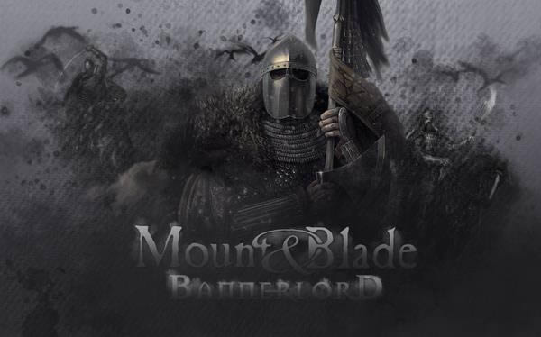 �����뿳ɱ2���Ž�����������