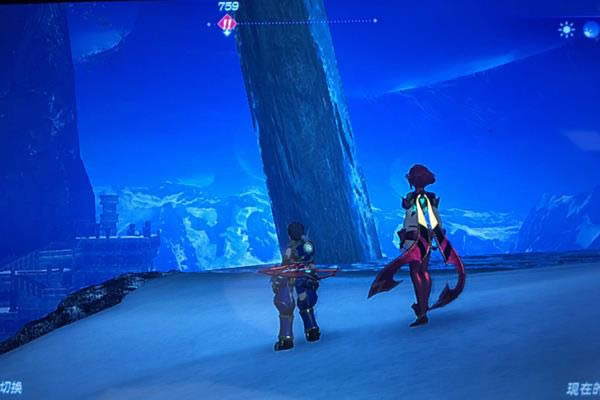 ���֮��2�ذ�˹Ƥ˹����λ�÷���