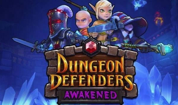 �����ػ��߾����ٻ�ʦ��ʦ�ʹ��ص�