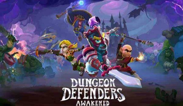 �����ػ��߾����ٻ�ʦ�ص����