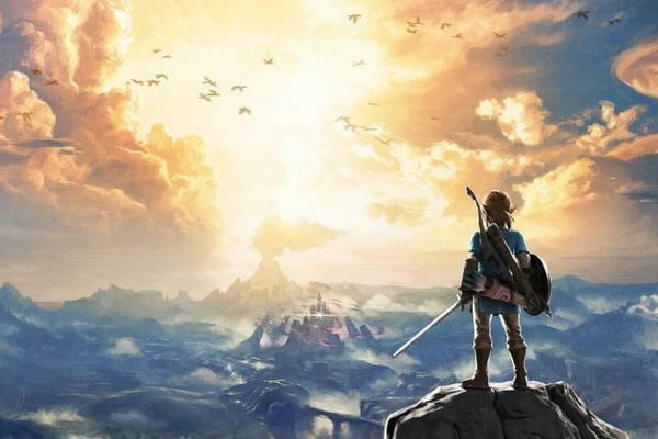 �����ﴫ˵ҹ������ý���