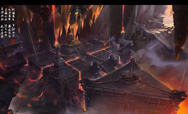 �ഺ����øж����ý���