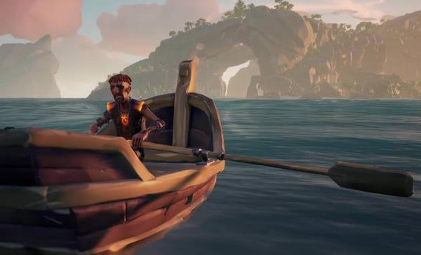 ����֮��������ѷ�������