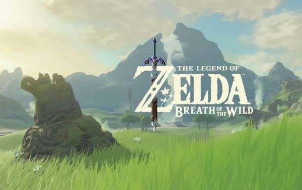 �����ﴫ˵��������ȡ����