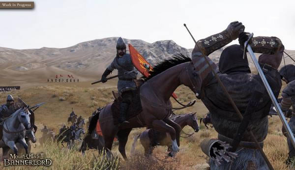 �����뿳ɱ2��ԭǿ��ץ������