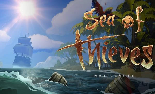 ����֮���ҽ�Կ�׻�ȡ����