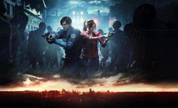 生化危机3重制版吉尔服装怎么获得-吉尔服装解锁办法分享