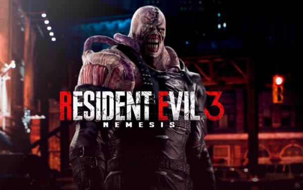 ����Σ��3���ư�浵λ�ý���