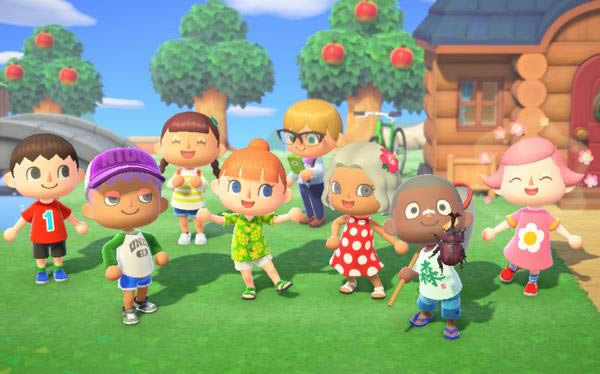 ����ɭ�ѻ�����ż��ù���