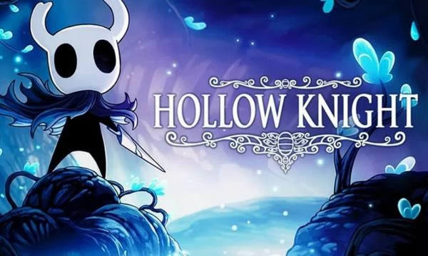 空洞骑士店主的钥匙作用是啥-空洞骑士店主的钥匙作用介绍