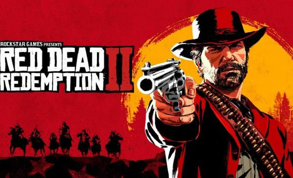 ��Ұ���ڿ�2��������򷨽���