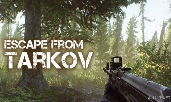 �������Ʒ���ͷ�Ĵ����뷽������