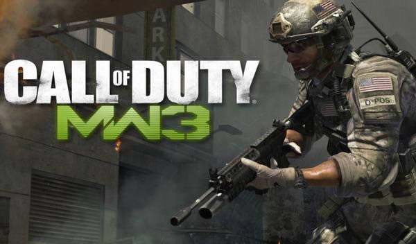 使命召唤16核弹获取途径