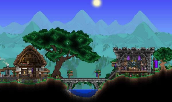 ̩������ճ����ù���