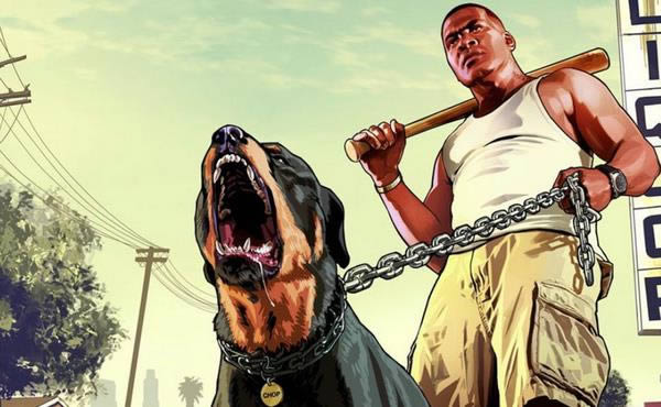 gta5未在此机登录过解决方法分享