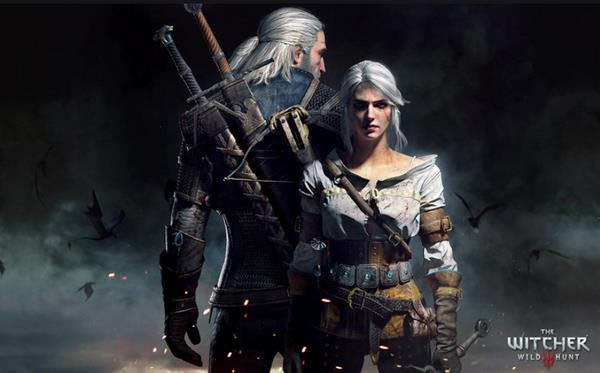 ��ʦ3�帾λ�ý���