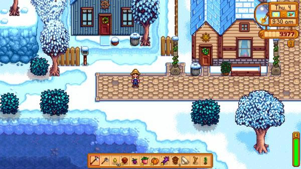 ��¶�������������׹��ù���