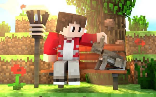 我的世界转换桌怎么用-我的世界转换桌用法介绍