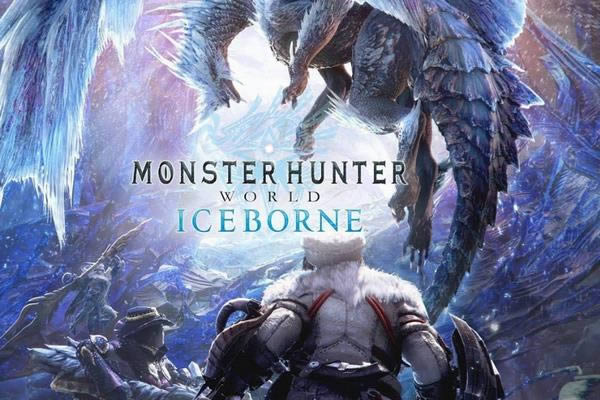 �����������綥����ëƤ��ù���