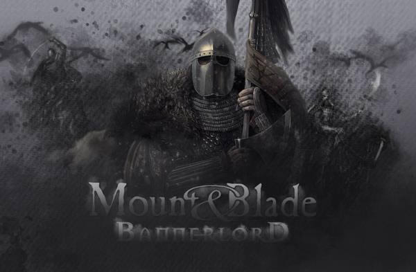 �����뿳ɱ2���ӹ�ϵ��������