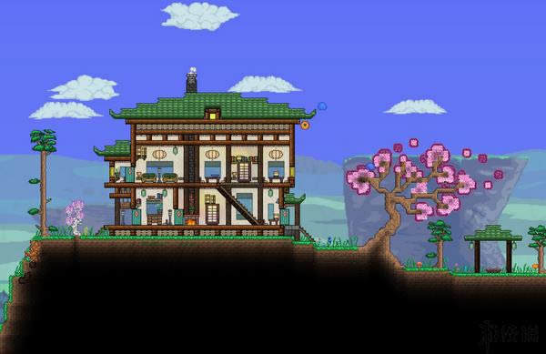 ̩������˪���ٻ���������