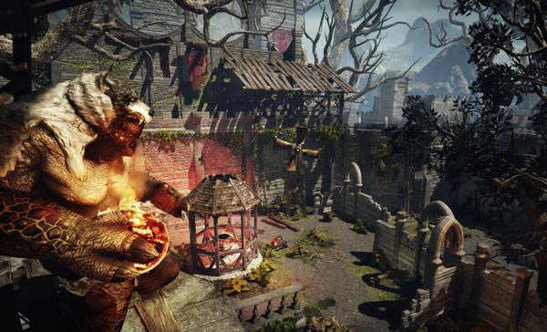 �޽���ʿ��Ϸ��ɫ����һ��