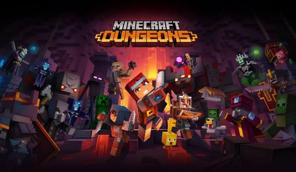 �ҵ�������³Ǳ��������ܷ���