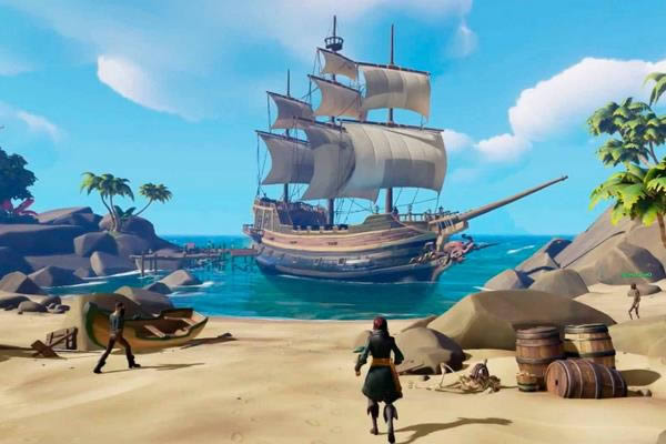 ����֮����Ϸ����Ҫ�����