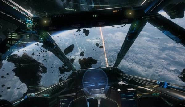 �Ǽʹ����˻�ʱ��Ϸ���˽������