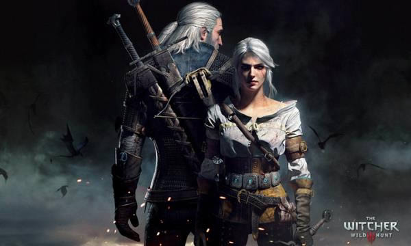 ��ʦ3��ĥ��λ�ý���