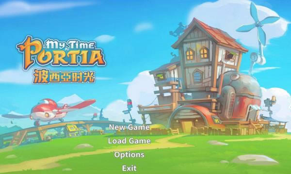 ������ʱ��������¶һ��ص����